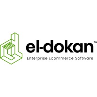 El-Dokan at Seamless Middle East 2023