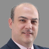 Younis Skainy | Chief Operating Officer | ALJAZERA MARKETS » speaking at Seamless Payments Middle
