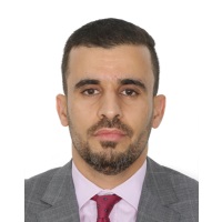 Saad Tounzi | Digital Projects Department Manager | ADNOC Distribution » speaking at Seamless Payments