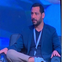 Mohammed Chehab | Q-commerce Consultant | MENAT » speaking at Seamless Middle East
