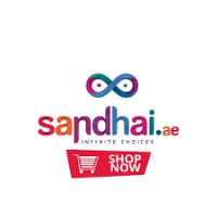 SandhaiGlobal at Seamless Middle East 2023