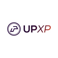 UPXP ltd at Seamless Middle East 2023
