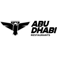Abu Dhabi Restaurants at Seamless Middle East 2023