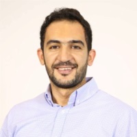 Tarek Yassine | Head of Retail | Seddiqi Holding Group » speaking at Seamless Payments Middle
