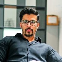 Umar Khan | Digital Lead | Emaar » speaking at Seamless Payments Middle