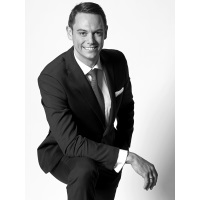Nicolas Bellaton | Head of Business Strategy | Jumeirah Group » speaking at Seamless Middle East