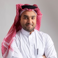 Malik Shehab | Chief Executive Officer | golden Scent » speaking at Seamless Middle East