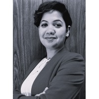 Rehana Raj | Operations Head - Retail | CHOITHRAMS » speaking at Seamless Payments Middle