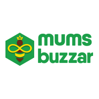 mumsbuzzar LLC at Seamless Middle East 2023