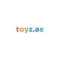 toyz.ae at Seamless Middle East 2023