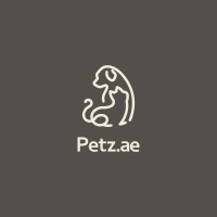 Petz.ae at Seamless Middle East 2023