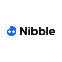 Nibble Technology at Seamless Middle East 2023