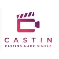 CASTIN App at Seamless Middle East 2023