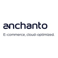 Anchanto at Seamless Middle East 2023