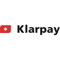 Klarpay AG at Seamless Middle East 2023