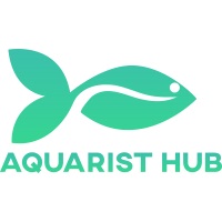 Aquarist Hub, exhibiting at Seamless Middle East 2023