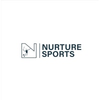 Nurture Sports at Seamless Middle East 2023