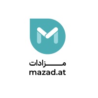 Mazadat at Seamless Middle East 2023