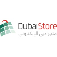 DubaiStore at Seamless Middle East 2023