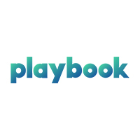 Playbook at Seamless Middle East 2023