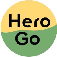 HeroGo at Seamless Middle East 2023