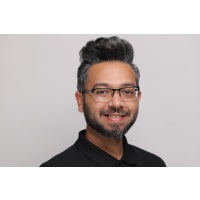 Zaid Kidwai | CEO | Strabl » speaking at Seamless Middle East