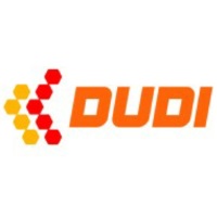 DUDI at Seamless Middle East 2023