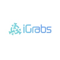 iGrabs at Seamless Middle East 2023