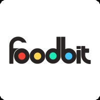 Foodbit at Seamless Middle East 2023