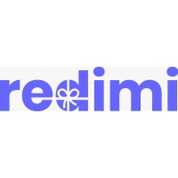Redimi GmbH at Seamless Middle East 2023