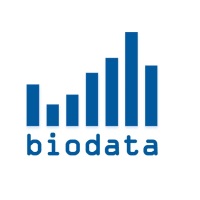Biodata at Seamless Middle East 2023