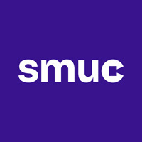 smuc at Seamless Middle East 2023