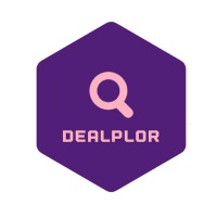 DEALPLOR at Seamless Middle East 2023