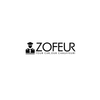 Zofeur at Seamless Middle East 2023