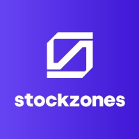 Stockzones at Seamless Middle East 2023