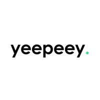 yeepeey at Seamless Middle East 2023
