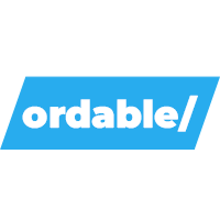 ordable at Seamless Middle East 2023