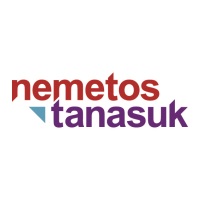 Nemetos Tanasuk at Seamless Middle East 2023