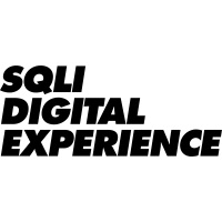 SQLI Digital Experience at Seamless Middle East 2023