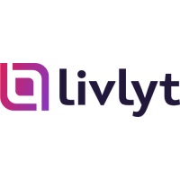 Livlyt at Seamless Middle East 2023