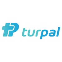 turpal at Seamless Middle East 2023