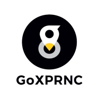 goXPRNC at Seamless Middle East 2023