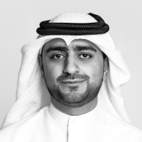 Ahmed Alaradi | Group EVP, Business & Managing Director - Bahrain | Tap Payments » speaking at Seamless Middle East