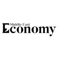 Economy Middle East at Seamless Middle East 2023