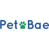 PetBae at Seamless Middle East 2023