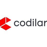 Codilar at Seamless Middle East 2023
