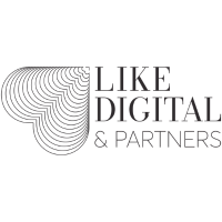 Like Digital & Partners at Seamless Middle East 2023