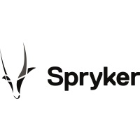 Spryker at Seamless Middle East 2023