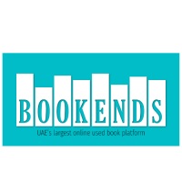 Bookendsae at Seamless Middle East 2023