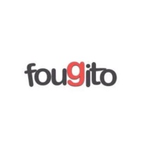 Fougito at Seamless Middle East 2023